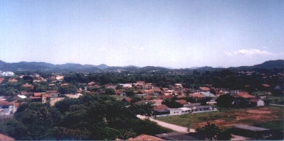 PIÇARRAS - 2002