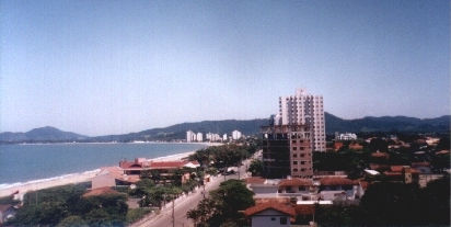 PIÇARRAS - 2002