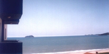 PIÇARRAS - 2001