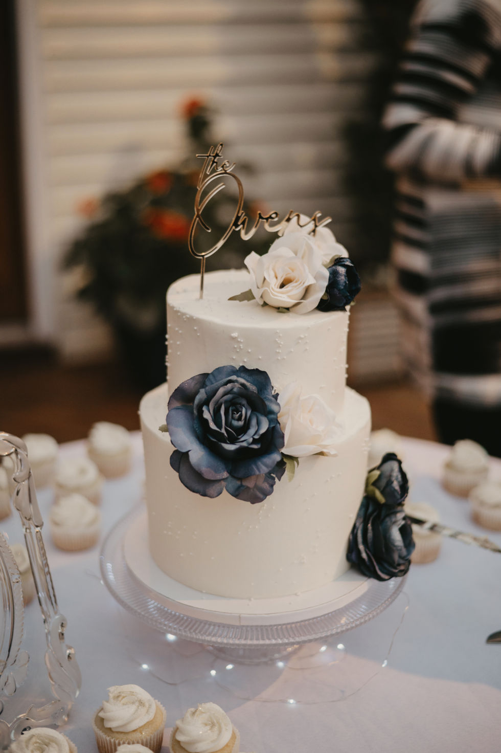 Megan Black Photography