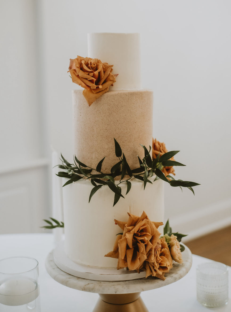 Russell-Killen Photography