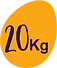 20kg.png