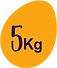 5kg.png