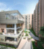 IKONA 167 - Experta Inmobiliaria