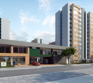 209-Porteria 003 HD.jpg