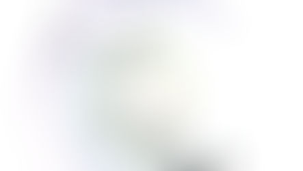 Navigating change and transition? It may seem like a trapeze act.