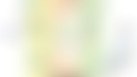 Leaders in a Diaspora Moment  