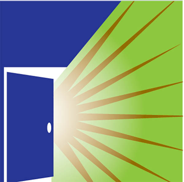 Open Door Center For Integrative Healing
