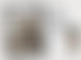 Why your CV is not your Sale Price