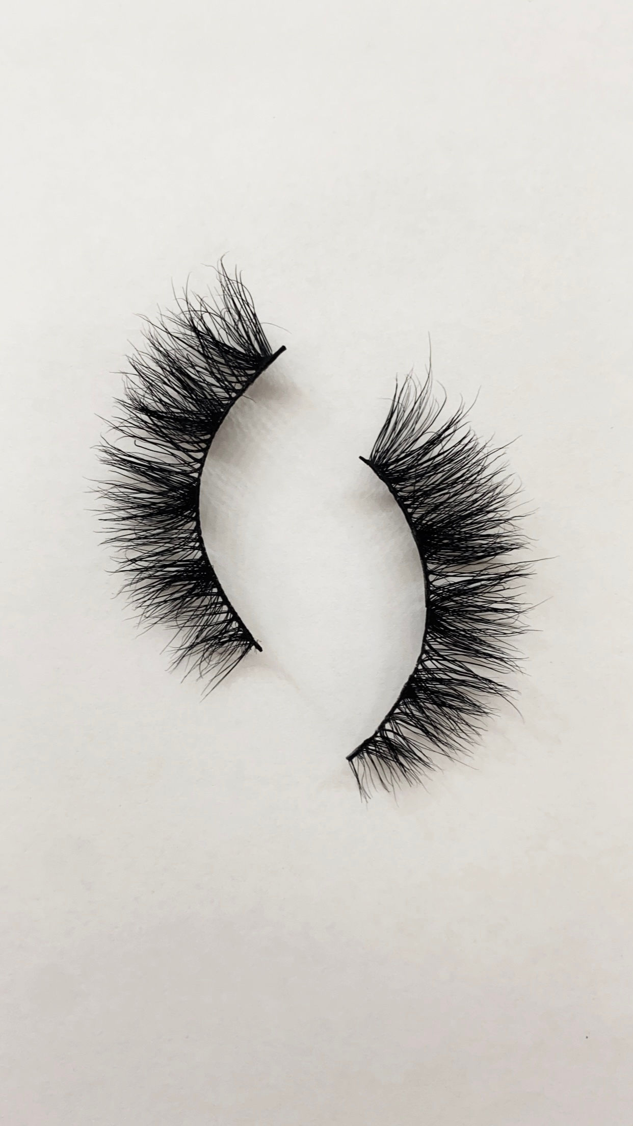 Cali (New Collection)