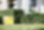 Front of house_open home sign_a-frame.jpg