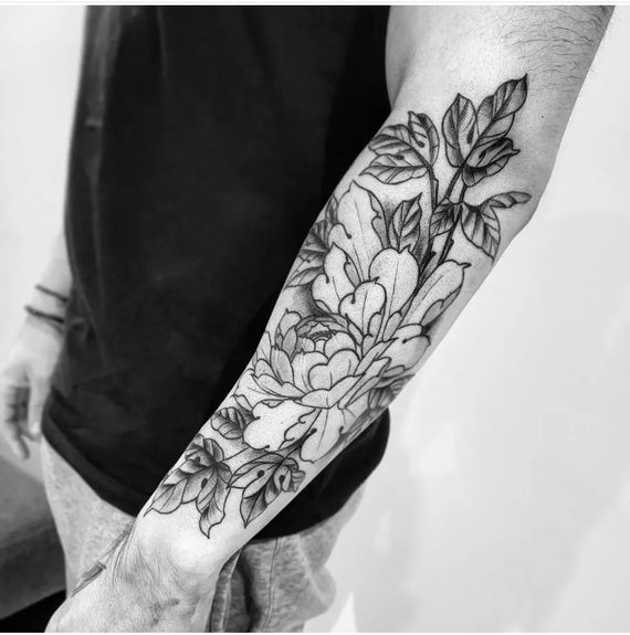 tattoocroy (5).jpg