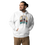 Thumbnail: Unisex Hoodie