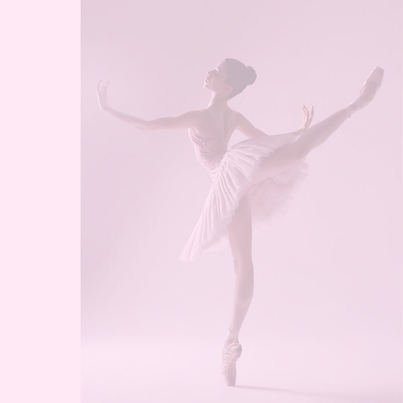 Untitled design (20).png