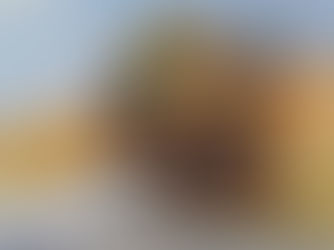 3 Techniques I couldn't paint without