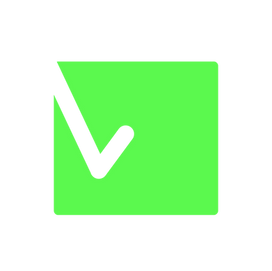 truth_icon.png