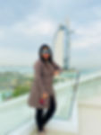 Dubai TOur with Viaggio Nation Neha Malhotra 5.jpg