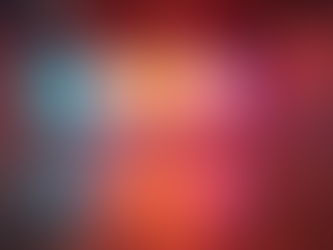 Achieve Your Fitness Goals with Dance Programs