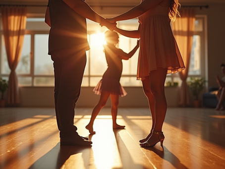 Perfect Your Wedding First Dance with Lessons: The Ultimate Wedding Dance Preparation