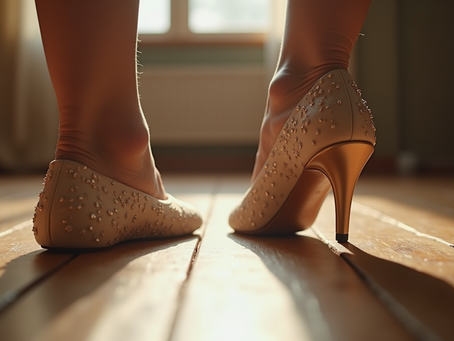 Find the Best Dance Styles for Adults: Your Ultimate Guide to Moving and Grooving