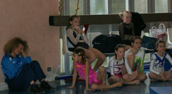 267536_182990511758836_3299678_n