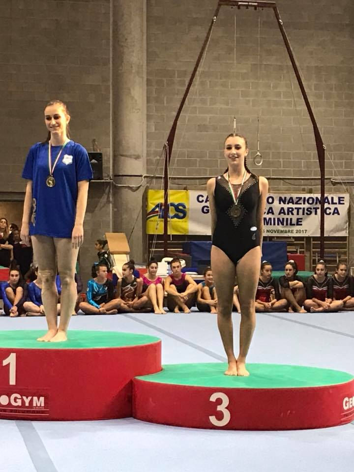 23032584_1585919521465921_2690435747569485558_n