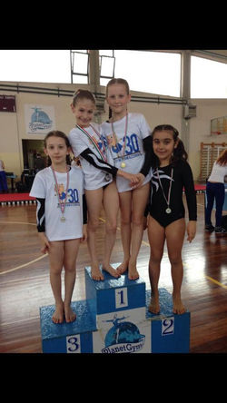 12107807_962422543815625_8746193081988606164_n