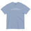 Thumbnail: It's Giving High School Teacher tee Shirt (Comfort Colors)