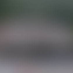 Faith, Family, and Friends