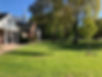 IMG_1644.jpeg
