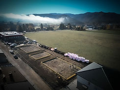 PHOTO-2025-11-19-12-02-25 2.jpg