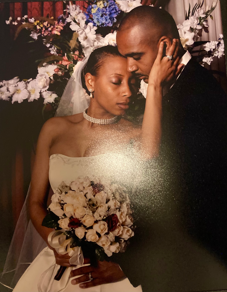 The Wedding Broom Company