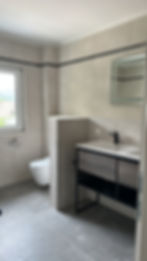 Badezimmer3