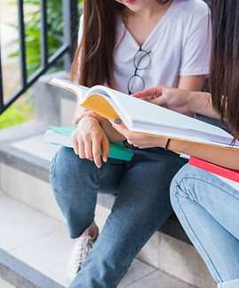 Reviewing for the Exam