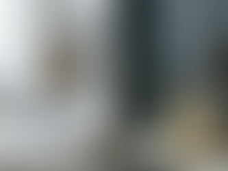 Защо е необходимо да пречистваме водата за къщата, а да не разчитаме изцяло на ВиК дружеството