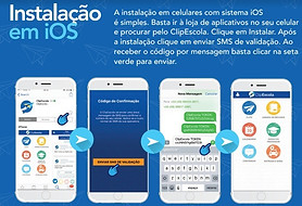 WhatsApp%20Image%202020-10-28%20at%2021.