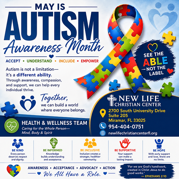 AUTISM AWARENESS MAY 26 FOR NLCC WEB.png