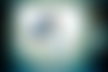 Abella Studios - Top Engagement Shoot Locations in NJ, NY & PA.