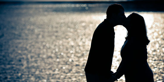 Belmar Beach Engagement (9).jpg