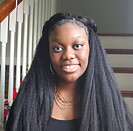 Bethany Chyke-Okpuzor.jpg