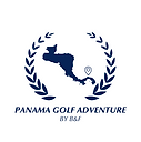 Logo Panama Golf Adventure Azul.png