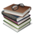research_books_22128.png