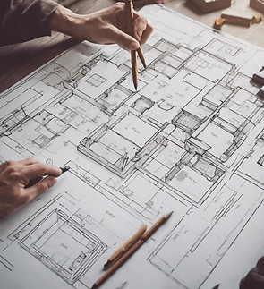 hand drawing floor layout plan.jpg