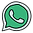 icons8-whatsapp-48.png