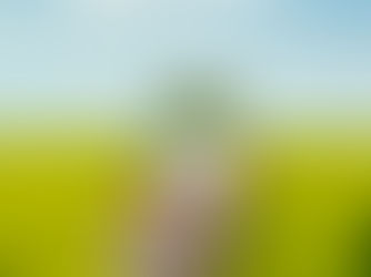 Kas taps klimato čempionais? Įmonėms – nauji vertinimo kriterijai