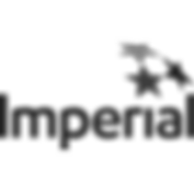 Imperial-Oil-logo_Rbw.png