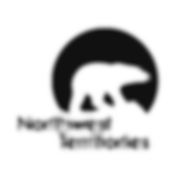 government-of-NWT_Rbw.png