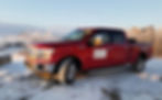 rental truck 3_R.jpg