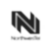 northwestel-logo_Rbw.png