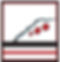 Cornerstone Logo 2 small (for Sage).jpg